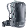 Deuter Trans Alpine 32 EL