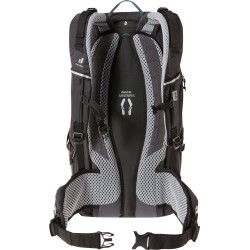 Deuter Trans Alpine 32 EL