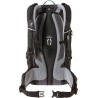 Deuter Trans Alpine 32 EL