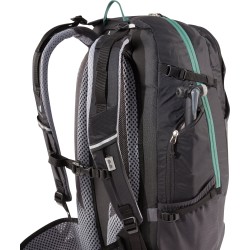 Deuter Trans Alpine 32 EL
