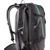 Deuter Trans Alpine 32 EL