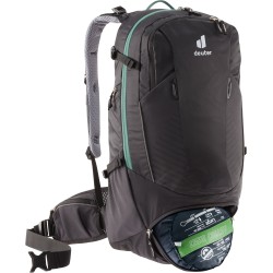 Deuter Trans Alpine 32 EL