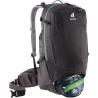 Deuter Trans Alpine 32 EL