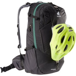 Deuter Trans Alpine 32 EL