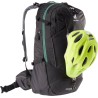 Deuter Trans Alpine 32 EL