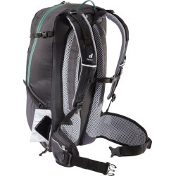 Deuter Trans Alpine 32 EL