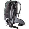 Deuter Trans Alpine 32 EL