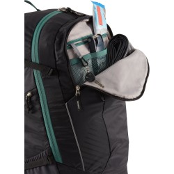 Deuter Trans Alpine 32 EL