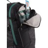 Deuter Trans Alpine 32 EL