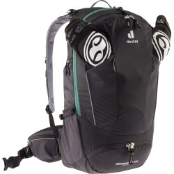 Deuter Trans Alpine 32 EL