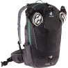 Deuter Trans Alpine 32 EL