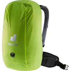 Deuter Trans Alpine 32 EL