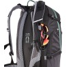 Deuter Trans Alpine 32 EL