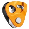 PETZL Nano Traxion