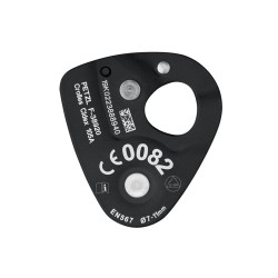 PETZL Nano Traxion