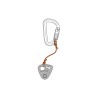 PETZL Nano Traxion