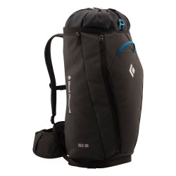 BLACK DIAMOND Creek 35