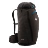 BLACK DIAMOND Creek 35