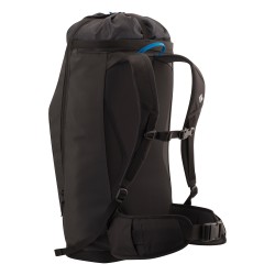 BLACK DIAMOND Creek 35