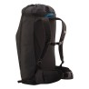 BLACK DIAMOND Creek 35