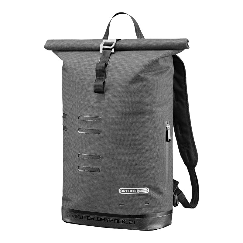 ORTLIEB Commuter Daypack Urban
