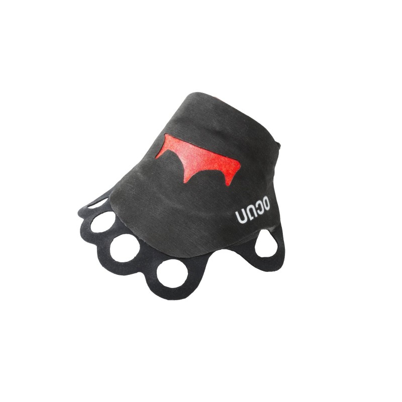 OCUN Crack Gloves OCUN Crack Gloves