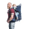 Deuter Kid Comfort