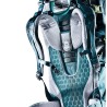 Deuter Kid Comfort Active