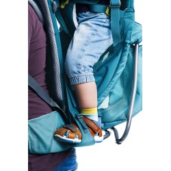 Deuter Kid Comfort Active