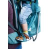 Deuter Kid Comfort Active