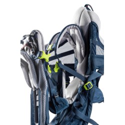Deuter Kid Comfort Active