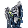 Deuter Kid Comfort Active