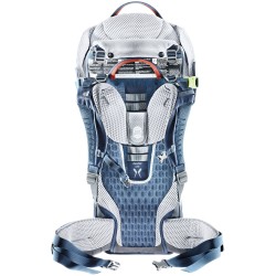 Deuter Kid Comfort Active