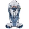 Deuter Kid Comfort Active