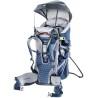 Deuter Kid Comfort Active