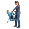 Deuter Kid Comfort Active