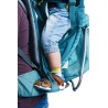 Deuter Kid Comfort Active