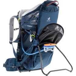 Deuter Kid Comfort Active