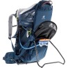 Deuter Kid Comfort Active