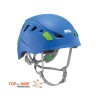 PETZL Picchu Kinder Helm