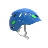 PETZL Picchu Kinder Helm