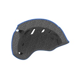 PETZL Picchu Kinder Helm