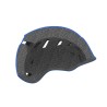 PETZL Picchu Kinder Helm