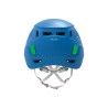 PETZL Picchu Kinder Helm