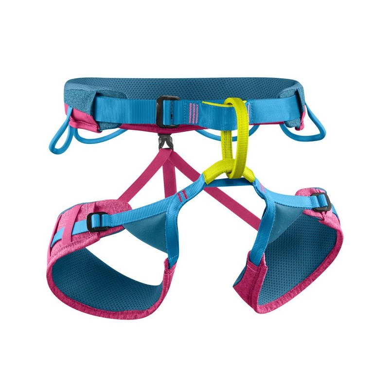 EDELRID Jayne III Damen-Klettergurt
