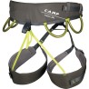 CAMP Energy CR4
