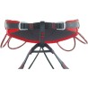 CAMP Energy CR4