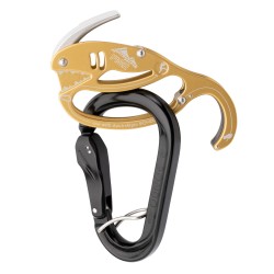AUSTRIALPIN Gold Fish Autotuber Set