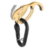 AUSTRIALPIN Gold Fish Autotuber Set