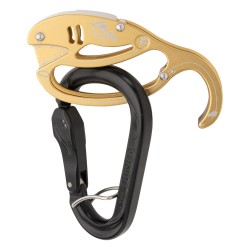 AUSTRIALPIN Gold Fish Autotuber Set
